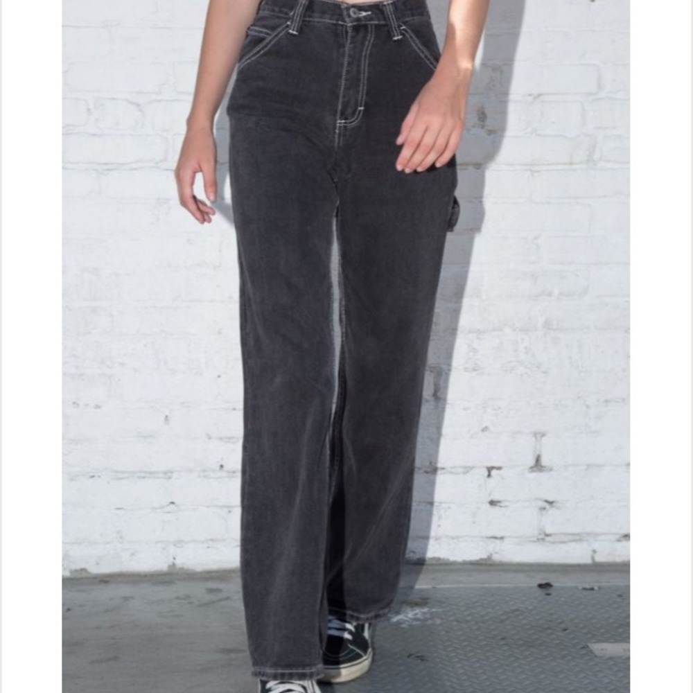 Brandy Melville pants